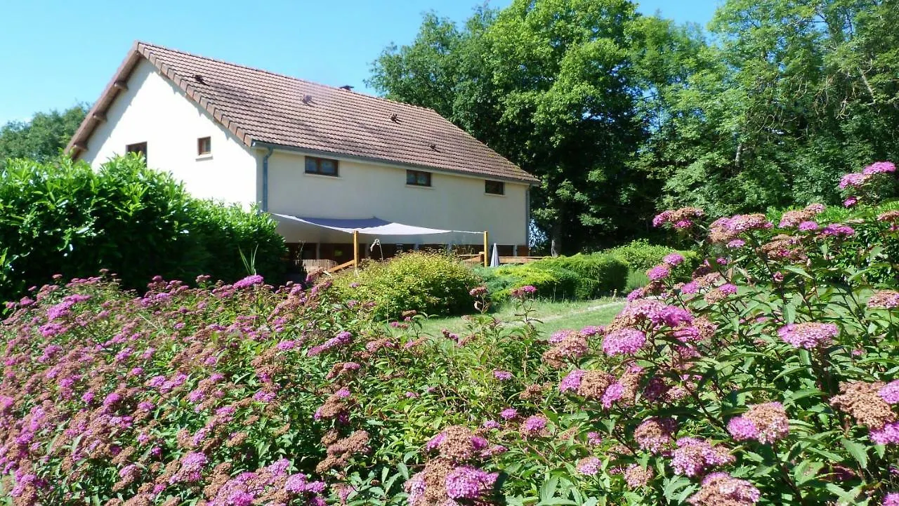 Clan Boucheron Louroux-Bourbonnais